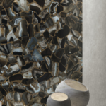 S008Marble-Effect-Floors-agata-black-02